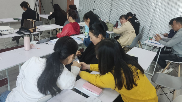 QQ圖片20231102111931.jpg