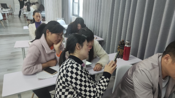 QQ圖片20231102111950.jpg