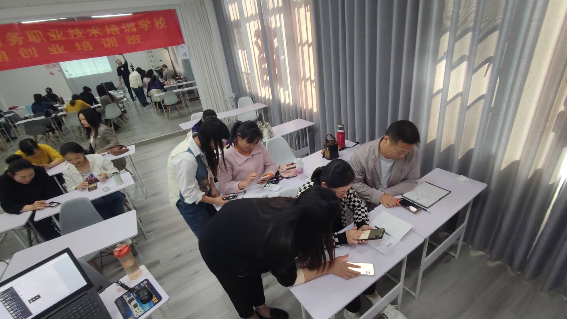 微信圖片_20231102153412.jpg