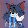 36f5dbfab6e5364a8a16f574abf8399c_640_wx_fmt=png&from=appmsg&wxfrom=5&wx_lazy=1&wx_co=1.png